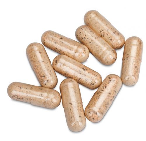 Турбослим экспресс-похудение за 3 дня: реальные отзывы, цена в аптеках, инструкция по применению, состав