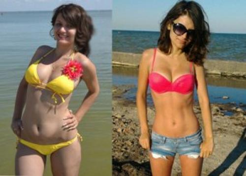 Кто пил турбофит. Турбофит для похудения отзывы реальных покупателей