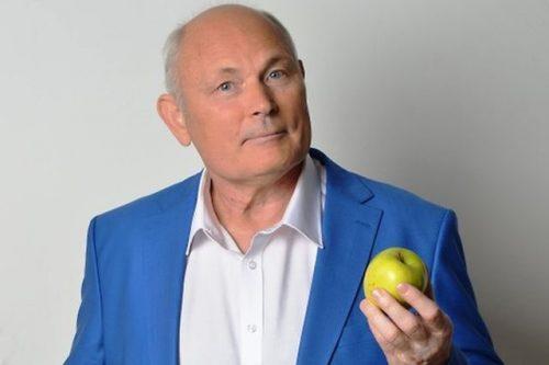 Выход из 7 дневного голодания по малахову. Эффективно ли голодание по методу Малахова?