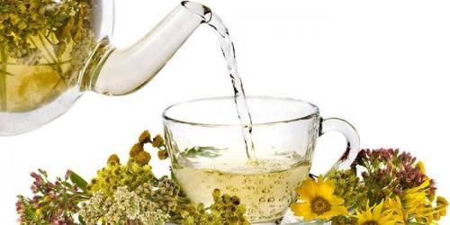 Как похудеть за 3 дня на 10 кг. Диеты на 3 дня