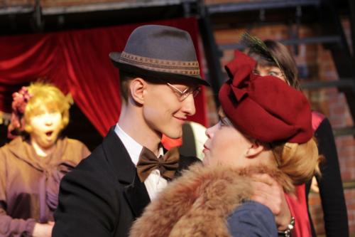 Что едят сыроеды меню. Особенности сыроедческого меню 02 Что едят сыроеды меню. Особенности сыроедческого меню 02