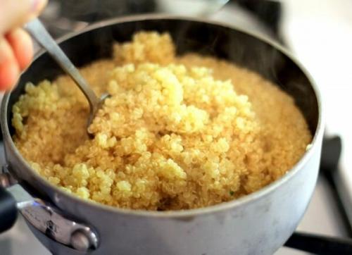 В каких продуктах содержится белок кроме мяса. Самые белковые продукты: в каких продуктах очень много белка?