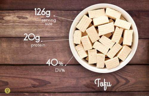 Чистый белок в продуктах список. Богатые белком яйца и молочные продукты