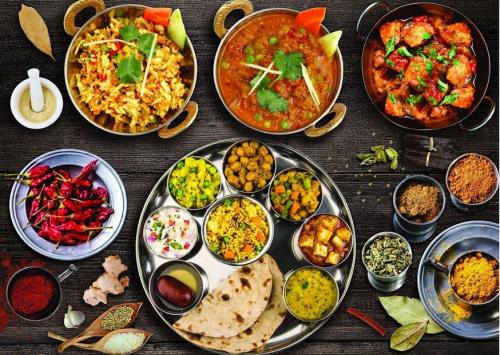 Переход с вегетарианства на мясо. Шаг 1: Сокращаем мясо в рационе