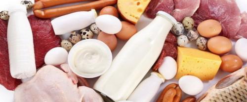 Похудение по Дюкану. Рецепт диеты французского диетолога Пьера Дюкана для похудения 01