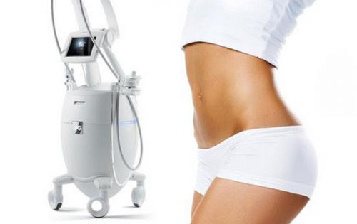 Аппарат для похудения lpg. LPG массаж: описание процедуры