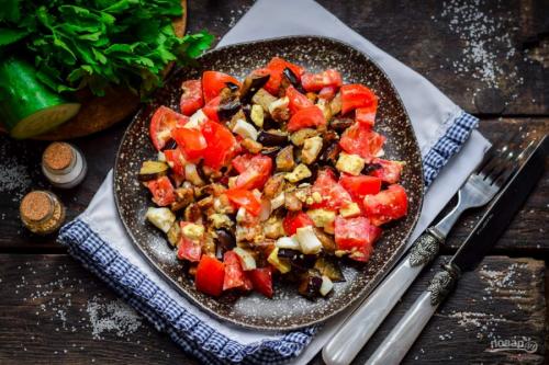 Оволактовегетарианство меню. Меню для лакто-ово-вегетарианца: топ летних блюд