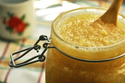 Вода с лимоном и имбирем польза и вред. Лимон и имбирь: все полезные свойства, способы применения