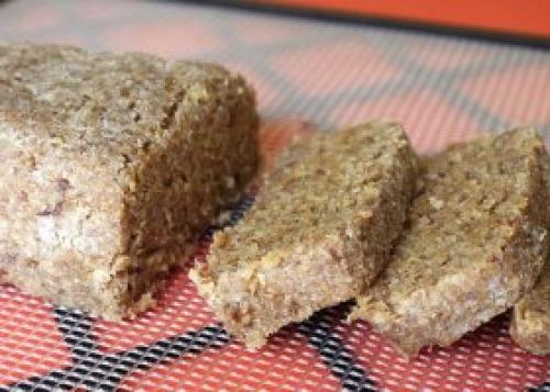 Сыроедение рецепты завтрак. Сыроедение: рецепты блюд с фото