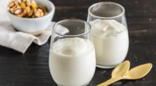 Овсяный кисель рецепт. Что такое овсяный кисель