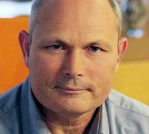 Чистка печени оливковым маслом и лимонным соком малахов. Метод Малахова