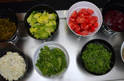 Диетические завтраки для похудения. Общие моменты 01 Диетические завтраки для похудения. Общие моменты 01