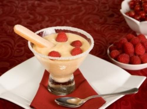 Овсяный кисель для похудения рецепт. Рецепты приготовления