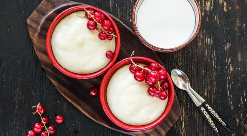 Какую лучше овсянку покупать для похудения. Что нужно знать об овсянке для похудения 20 Какую лучше овсянку покупать для похудения. Что нужно знать об овсянке для похудения 20