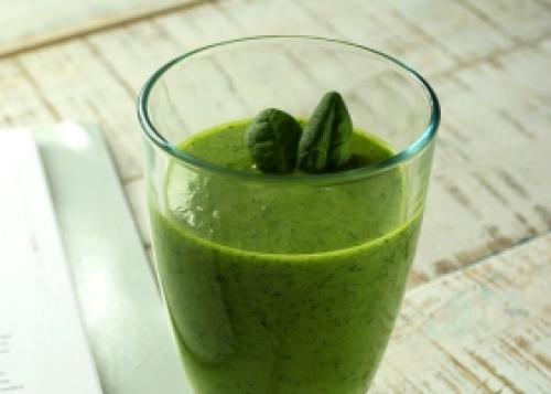 Сыроедение рецепты завтрак. Сыроедение: рецепты блюд с фото