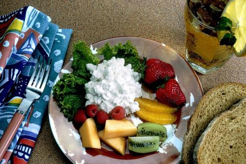 Вегетарианцы, что кушают. Список продуктов 05 Вегетарианцы, что кушают. Список продуктов 05