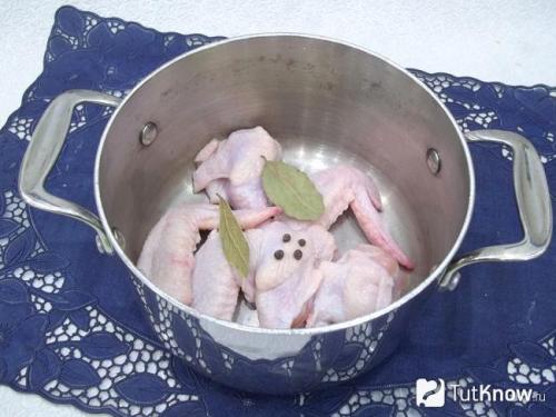 Диета капустный суп. Диета на капустном супе: правила похудения и польза для здоровья 03