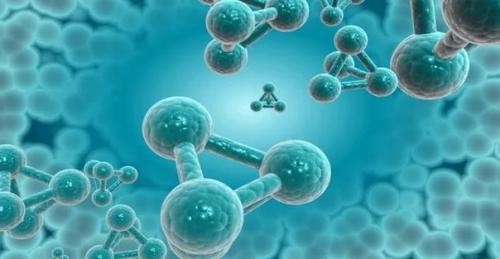 Как похудеть если нарушен гормональный фон и обмен веществ. Как гормоны влияют на вес женщины