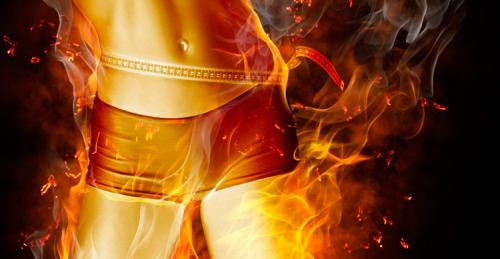 Как убрать жир с живота. Почему так сложно избавиться от жира на животе (и, как убрать живот на самом деле)