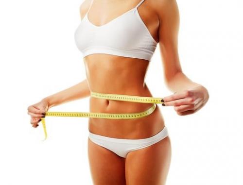 Как похудеть за 3 дня на 10 кг. Как похудеть на 10 кг за 3 дня без особых усилий