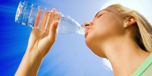 Лечебное голодание. Что такое лечебное голодание