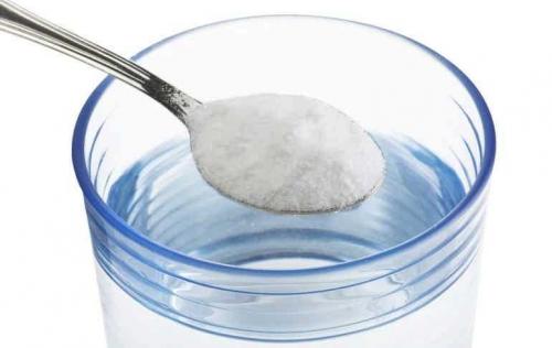 Пракшалана рецепт. Как делать шанк пракшалану: подробная инструкция