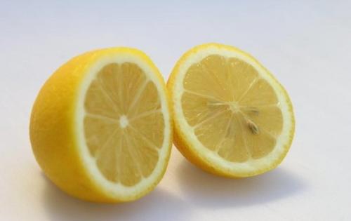 Имбирная вода для похудения рецепт. Почему стоит делать такой напиток 05