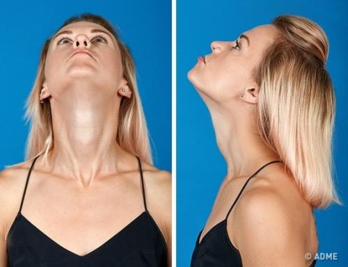 Диета Воробьева. Простая зарядка врача Воробьева - аналог полноценной тренировки