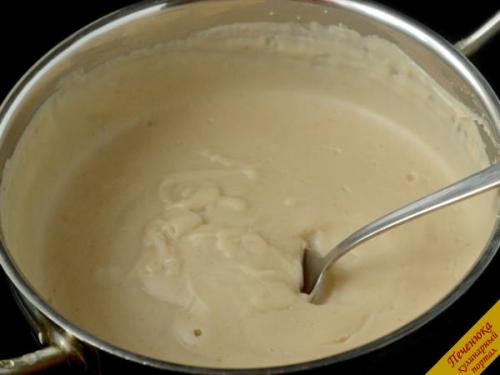 Кисель из овсяных хлопьев рецепт для похудения. Кисель Изотова 07 Кисель из овсяных хлопьев рецепт для похудения. Кисель Изотова 07