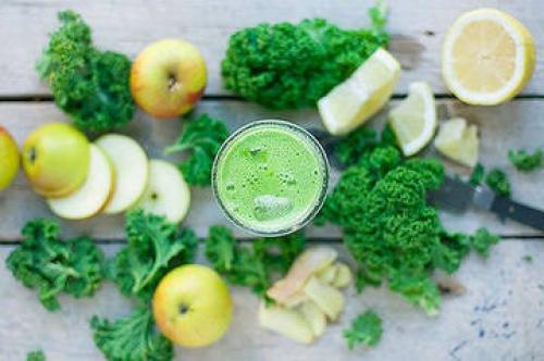 Смузи на ужин для похудения. ПОЛЬЗА НАПИТКА