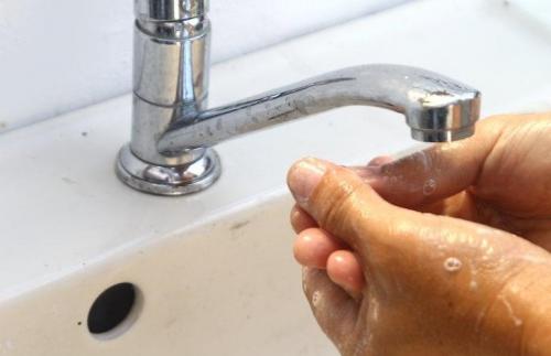 Имбирная вода для похудения рецепт. Почему стоит делать такой напиток 06