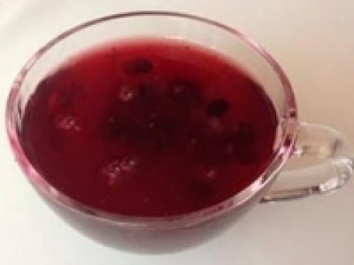 Кисель из овсяных хлопьев рецепт для похудения. Кисель Изотова 02 Кисель из овсяных хлопьев рецепт для похудения. Кисель Изотова 02