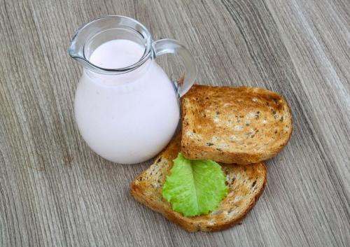 Диета для очищения организма меню. Меню очищающей диеты для кишечника