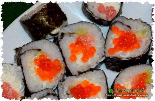 Чем заменяют вегетарианцы мясо. Худшие заменители мяса 07 Чем заменяют вегетарианцы мясо. Худшие заменители мяса 07