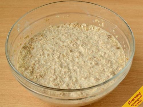 Кисель из овсяных хлопьев рецепт для похудения. Кисель Изотова 04 Кисель из овсяных хлопьев рецепт для похудения. Кисель Изотова 04