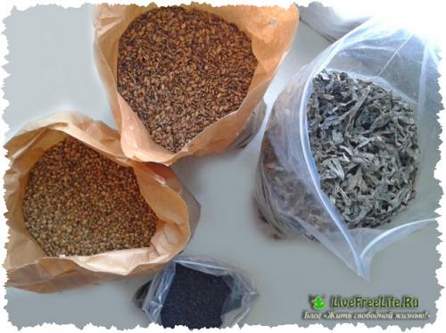 Чем заменяют вегетарианцы мясо. Худшие заменители мяса 09 Чем заменяют вегетарианцы мясо. Худшие заменители мяса 09