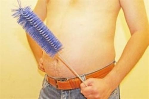 Пракшалана рецепт. Как делать шанк пракшалану: подробная инструкция