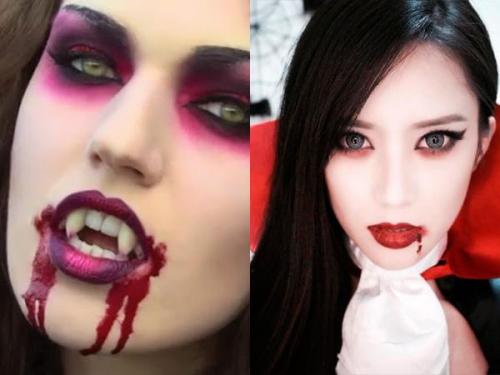 Как сделать кукольный Макияж. Подруга детства: основные акценты в мейк-апе 11 Как сделать кукольный Макияж. Подруга детства: основные акценты в мейк-апе 11