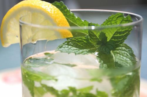 Что можно есть когда нельзя сладкое. Продукты, заменяющие сладкое