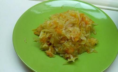 Диетические завтраки для похудения. Общие моменты 12 Диетические завтраки для похудения. Общие моменты 12