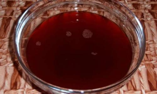 Очищающие клизмы для кишечника. Клизма для очищения кишечника в домашних условиях, как метод самооздоровления организма: правила и рецепты 05