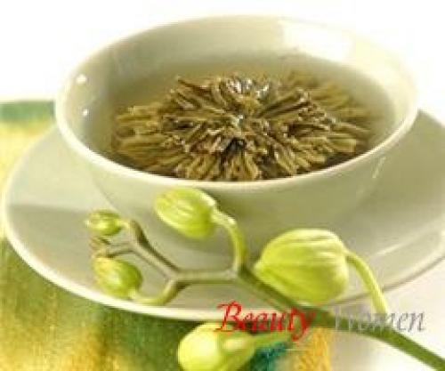 Чистка печени подсолнечным маслом. * Зачем это нужно?*