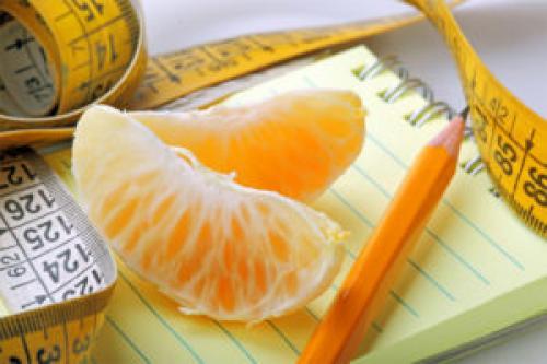 Дробное питание меню на неделю таблица. Как рассчитать БЖУ