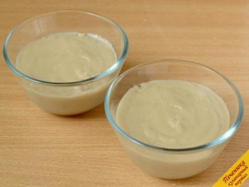 Кисель из овсяных хлопьев рецепт для похудения. Кисель Изотова 08 Кисель из овсяных хлопьев рецепт для похудения. Кисель Изотова 08