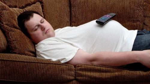 Норма белков жиров углеводов в день таблица. Суточная норма