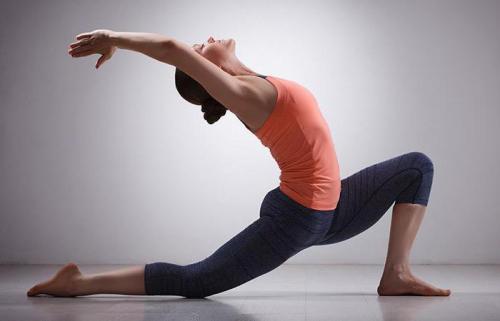 Почему при похудении нельзя пить алкоголь. Польза или вред? 01 Почему при похудении нельзя пить алкоголь. Польза или вред? 01