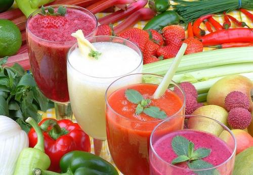 Низкокалорийные завтраки рецепты. 30 вариантов низкокалорийных завтраков на каждый день