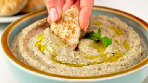 Диета на детском питании меню на неделю. Диета на детском питании: -5 кг за 7 дней 05 Диета на детском питании меню на неделю. Диета на детском питании: -5 кг за 7 дней 05