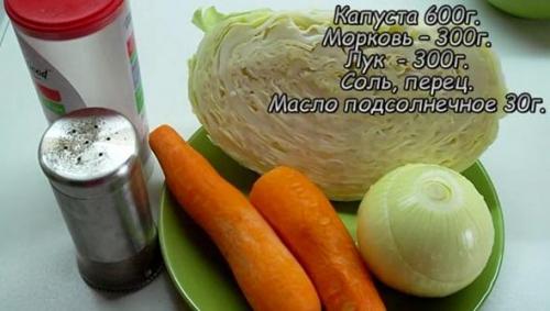 Диетические завтраки для похудения. Общие моменты 07 Диетические завтраки для похудения. Общие моменты 07