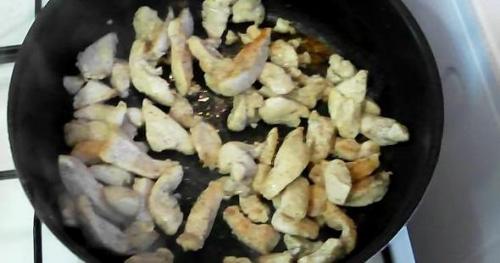 Диетические завтраки для похудения. Общие моменты 04 Диетические завтраки для похудения. Общие моменты 04